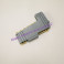 New B&R I/O input module X20AI4632