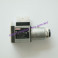 New REXROTH relay HED8OH-20/350K14A