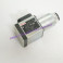 New REXROTH relay HED8OH-20/350K14A
