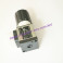 New REXROTH HED8OH-20/200K14KW relay