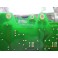 Vacon IGBT drive boards “PC00227.1” 208A