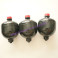 New REXROTH accumulator  0531602611