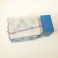 New REXROTH ZDC10P-25/XMvalve