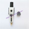 New AVENTICS R412007210 valve
