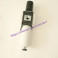 New AVENTICS R412006196 valve
