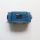 New REXROTH hydraulic lock One-way valve Z2S16-1-51/