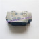 New REXROTH hydraulic lock One-way valve Z2S16-1-51/