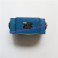 New REXROTH hydraulic lock One-way valve Z2S16-1-51/