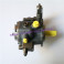 New REXROTH PV7-17/25-30RE01MC5-16WH pump