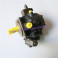 New REXROTH PV7-17/25-30RE01MC5-16WH pump