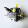 New REXROTH pump PV7-1A/100-118RE07MC0-16 need to book from factory
