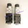 New DUPLOMATIC DS3-TB/11N-D24K1 solenoid valve
