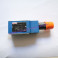 New REXROTH ZDB6VP2-42/315V valve