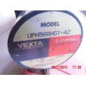 USED UPH566HG1-A2 UDX5107 VEXTA suit 60 stepping Harmonic motor driver 