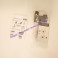 New AIRTEC solenoid valve MN-06-311-HN