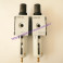 New AVENTICS valve R412009210