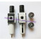 New AVENTICS valve R412007211