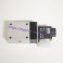 New AIRTEC pneumatic  solenoid valve M-05-311-HN