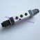 New AIRTEC solenoid valve KN-05-520-HN