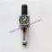 New AVENTICS valve R412006200
