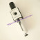 New AVENTICS R412006196 valve
