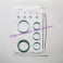 New REXROTH R900730469