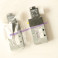 New AVENTICS solenoid valve 5777050220