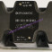 New DUPLOMATIC solenoid directional valve DS5-S3/12N-D24K1