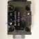 New DUPLOMATIC DS3-TB/11N-D24K1 solenoid valve