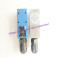 New REXROTH valve DA6VP2B50/200FSM