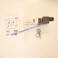 New AIRTEC solenoid valve MN-06-311-HN