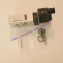 New AIRTEC solenoid valve MN-06-311-HN