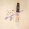 New AIRTEC solenoid valve MN-06-311-HN