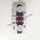 New AIRTEC  solenoid valve MI-03-520-HN