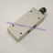 New AIRTEC solenoid valve M-22-510-HN