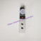 New AIRTEC  solenoid valve M-05-511-HN