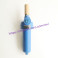 New REXROTH filter 245LEN0063-PWR20A00-V5,0-V-R3