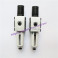 New AVENTICS R412007184 valve