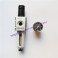 New AVENTICS valve R412006200