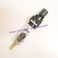 New AVENTICS 0821300761 valve