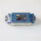 New REXROTH One-way valve Z2S10A1-3X/