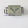 New REXROTH One-way valve Z2S10A1-3X/