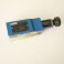 New REXROTH ZDB6VB1-42/315 valve