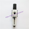New AVENTICS R412007184 valve