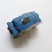 New REXROTH hydraulic lock One-way valve Z2S16-1-51/