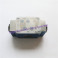 New REXROTH hydraulic lock One-way valve Z2S16-1-51/