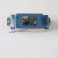 New REXROTH One-way valve Z2S10A1-3X/