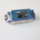 New REXROTH One-way valve Z2S10A1-3X/