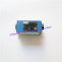 New REXROTH Z2S-6B1-6X One-way valve