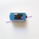 New REXROTH Z2S-6B1-6X One-way valve